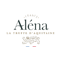 logo aléna