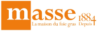 logo masse