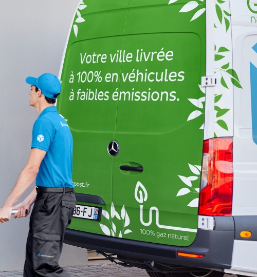 desktop_arriere_camion_livraison_ecologique