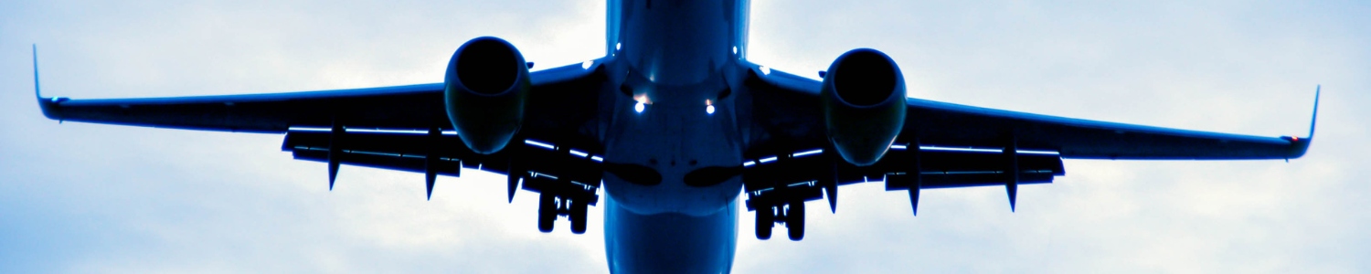 desktop_avion_livraison_international_blog
