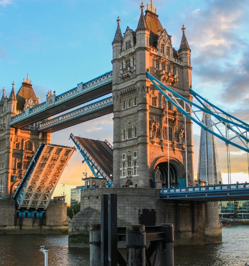 desktop_england_livraison_international
