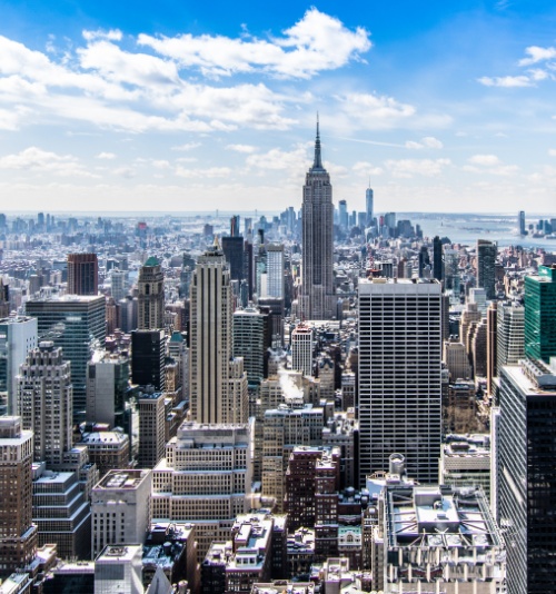 desktop_usa_livraison_international