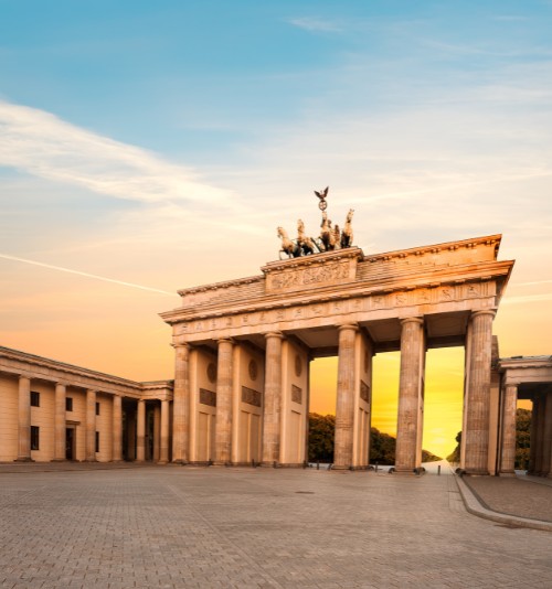 desktop_allemagne (1).jpg