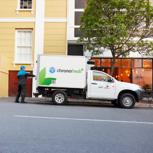 mobile_bannière_lvc.jpg Image
