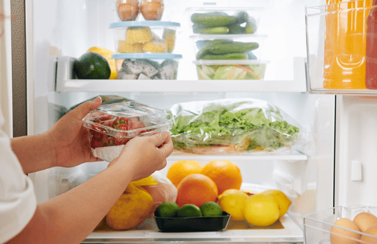bloc_540x345_chaine_froid_alimentaire.png