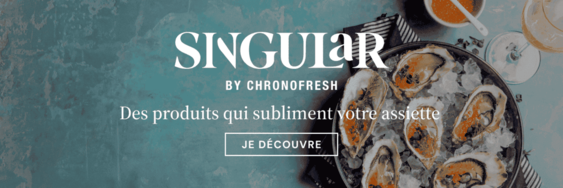 Singular