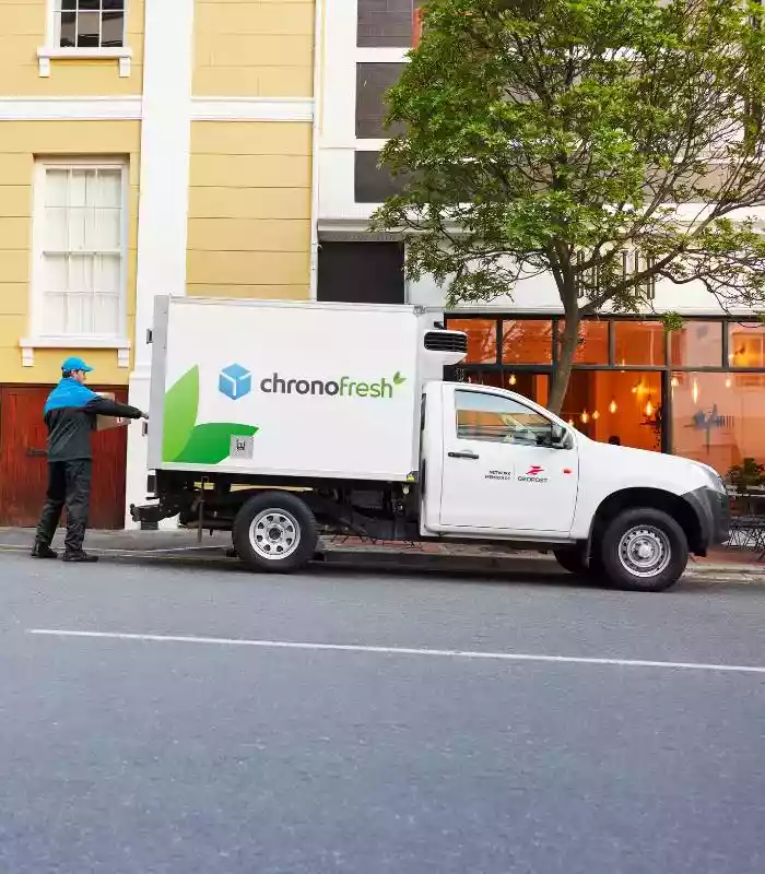 bloc_chauffeur_camion_chronofresh_700x800.webp