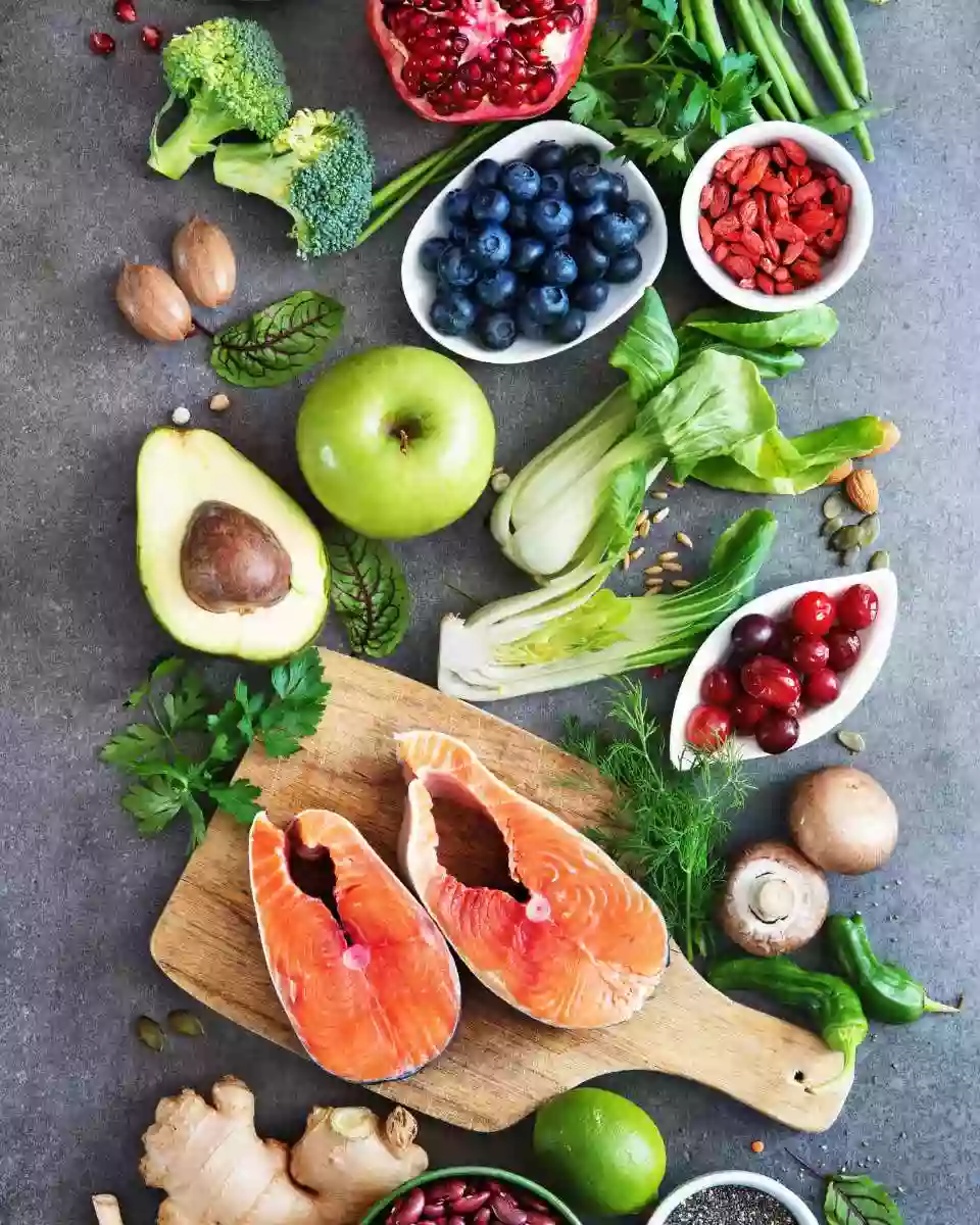 bloc_food_960x1200.webp