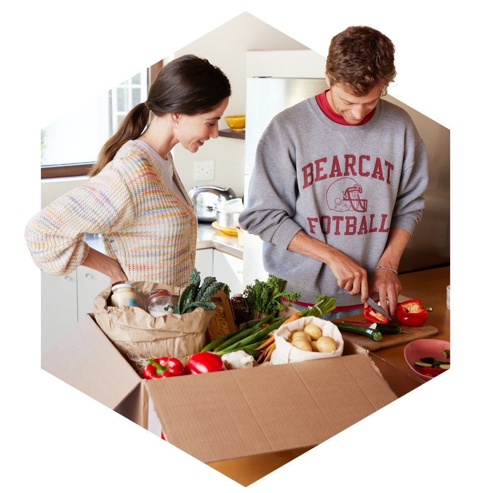 cube_livraison_alimentaire.jpg