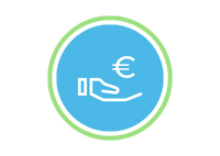 picto_budget_bleu_vert.png