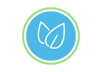 picto_ecologie_bleu_vert.png