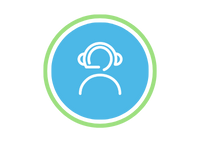 picto_service_client_bleu_vert.png
