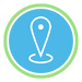 plateforme