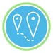 plateforme