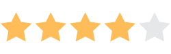 avis_google_chronofresh_4.png