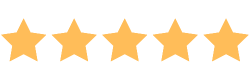 avis_google_chronofresh_5.png