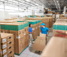 facette_logistique_frigorifique_233x200.png