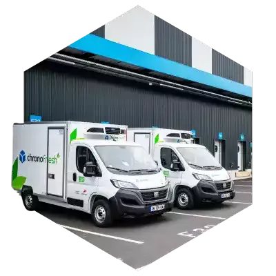 cube_camion_chronofresh_400x400.webp