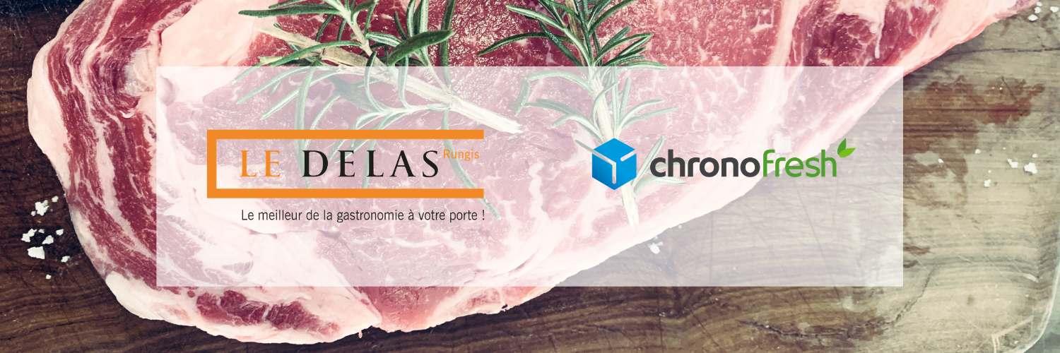 viande