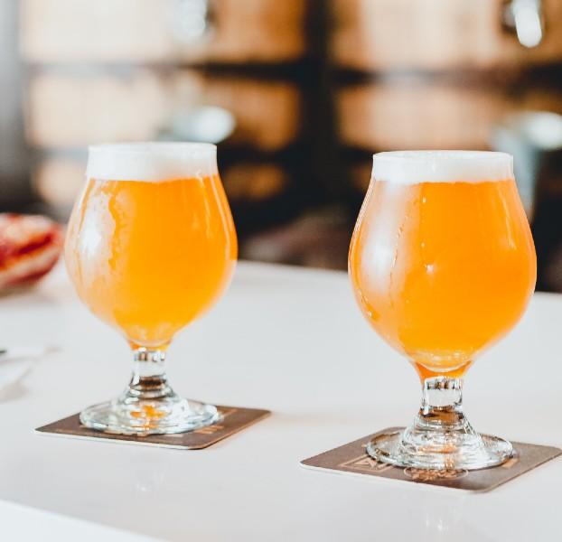bière