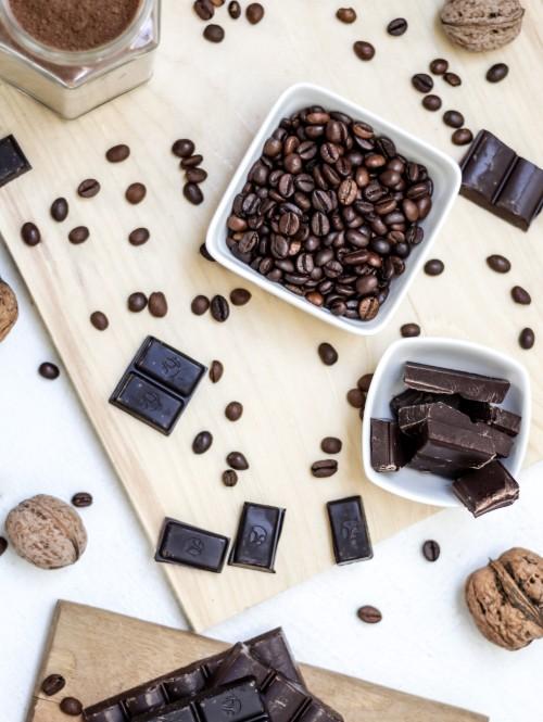 chocolat