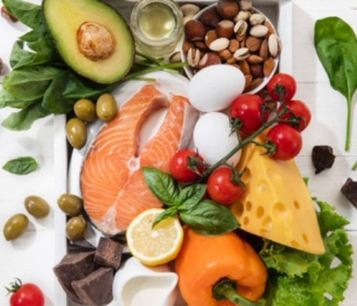 Produits alimentaires