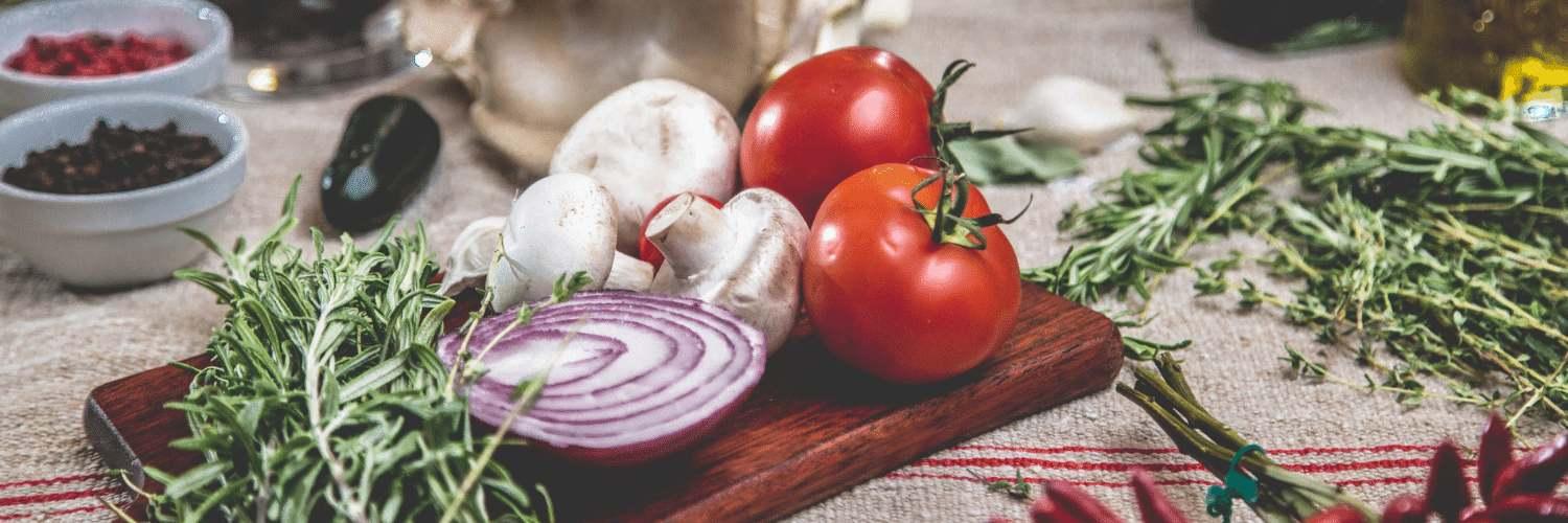 haccp