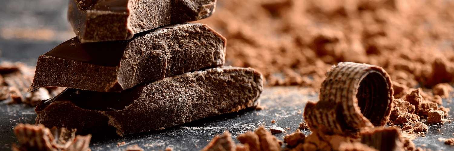 chocolat