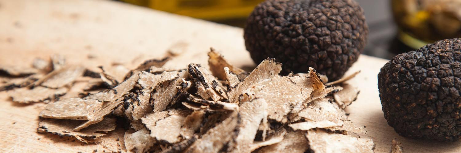 truffe
