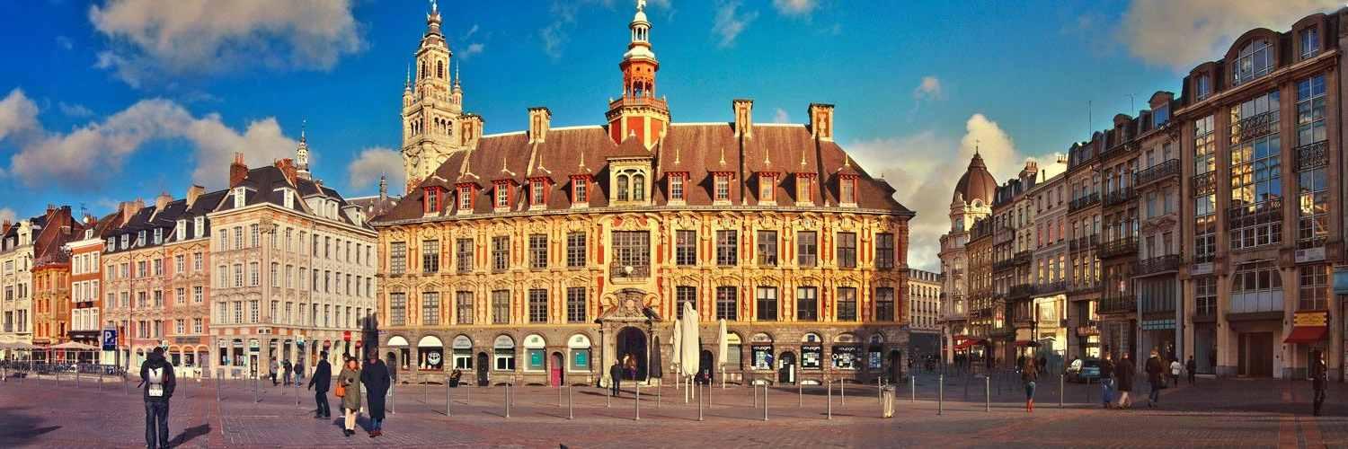 hauts de france