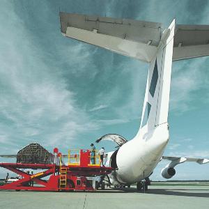 avion transport international 