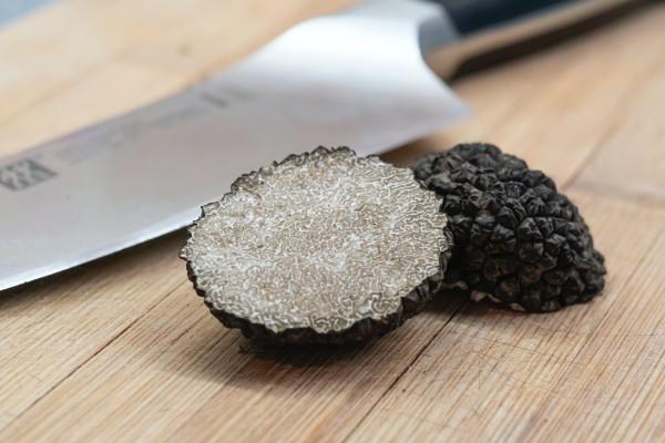 truffe