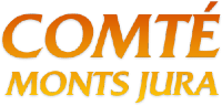 comté logo