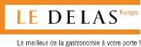 logo le delas