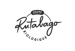 logo rutabago