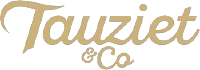 logo tauziet