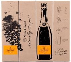 Veuve Cliquot