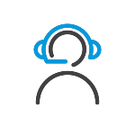 service client