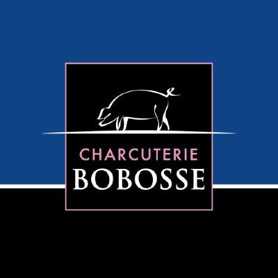 Facette charcuterie bobosse