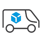 Camion