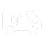 camion