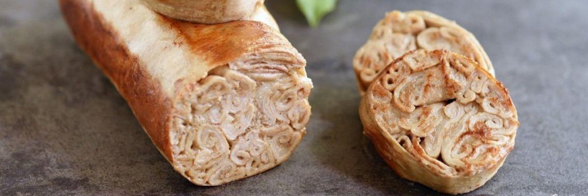 andouillette
