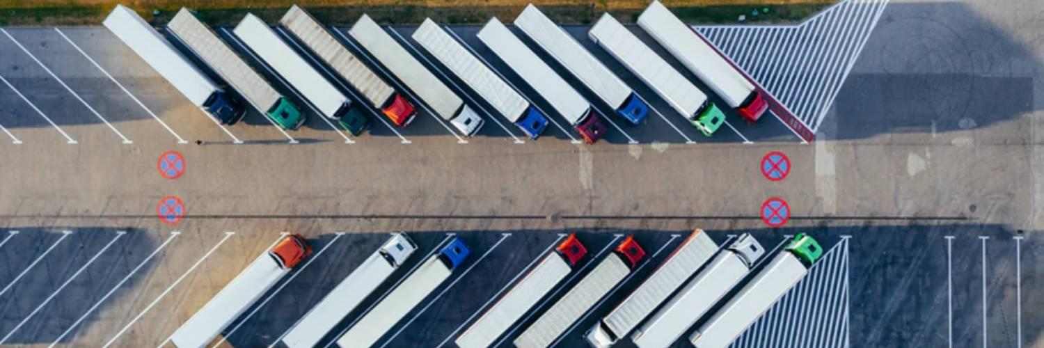 transport routier
