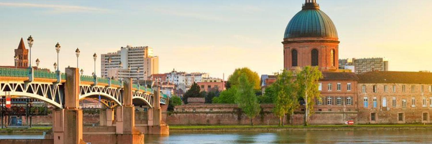 toulouse