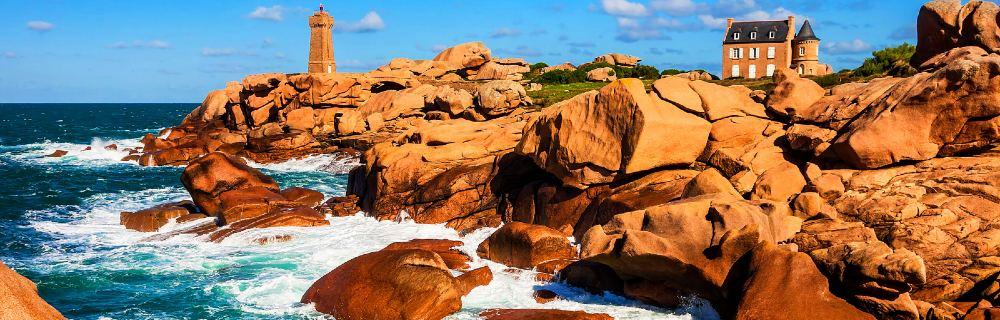 bretagne