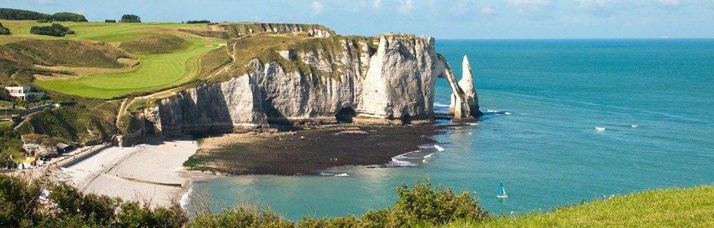 normandie