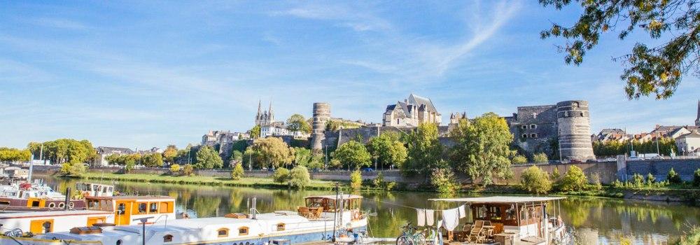 pays de la loire