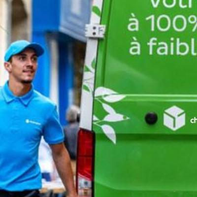 facette blog livraison eco