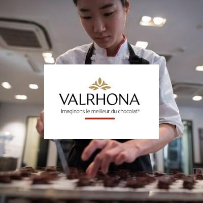 facette blog valrhona