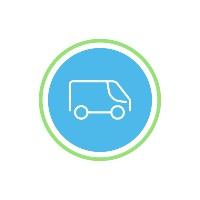 camion
